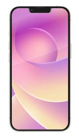 Tvrzené sklo InvisibleSHIELD Ultra ECO na Apple iPhone 14 

 obrázek produktu 2 z 5