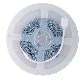 LED pásek WG 17, s ovladačem, Bluetooth, 5 m 

 obrázek produktu 3 z 5