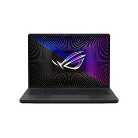 Notebook Asus ROG Zephyrus G14 šedý

 obrázek produktu 3 z 11