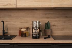 Espresso Krups XP444C10 Virtuoso+ 

 obrázek produktu 12 z 15