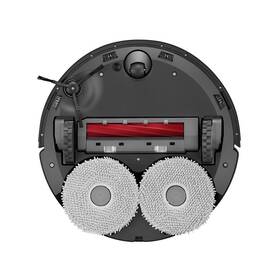 Robotický vysavač Roborock Q-REVO Black 

 obrázek produktu 5 z 5