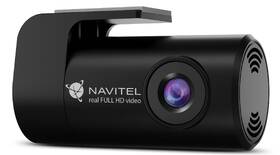 Autokamera NAVITEL R480 2K 

 obrázek produktu 2 z 11