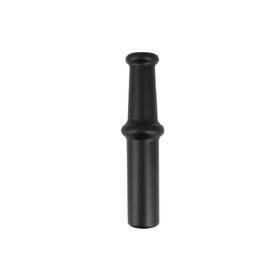 Mlýnek na maso Rohnson R-5415 2 v 1 

 obrázek produktu 10 z 16