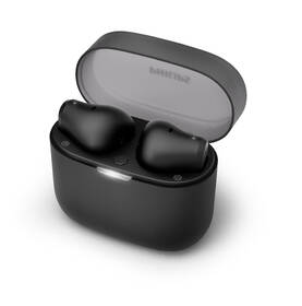Sluchátka Philips TAT2139BK černá

 obrázek produktu 4 z 13