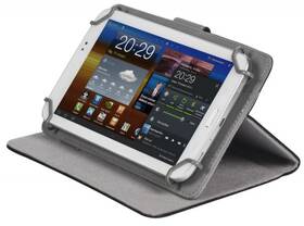 Pouzdro na tablet RivaCase 3012 na 7" černé

 obrázek produktu 10 z 12