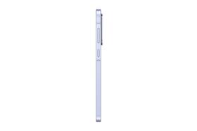 Mobilní telefon Samsung Galaxy A36 5G 8 GB / 256 GB fialový

 obrázek produktu 9 z 10