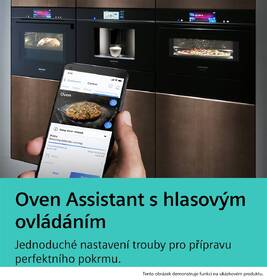Trouba Siemens HS758G3B1 černá

 obrázek produktu 20 z 24