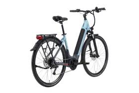 Elektrokolo GoGEN Salta MX 720 28" 17" 2025 šedé/modré

 obrázek produktu 3 z 31