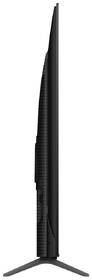 Televize TCL 65T8C 
