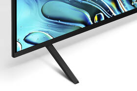 Televize Sony Bravia 3 65" 

 obrázek produktu 8 z 12