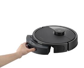 Robotický vysavač Roborock Q7 BF Black černý

 obrázek produktu 8 z 14