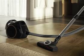 Podlahový vysavač Miele Boost CX1 Cat&Dog černý

 obrázek produktu 4 z 9