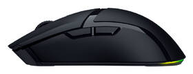 Myš Razer Cobra HyperSpeed černá

 obrázek produktu 1 z 10