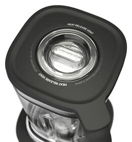 Stolní mixér KitchenAid 5KSB2073EPL krémový

 obrázek produktu 3 z 6