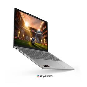 Notebook Lenovo IdeaPad Slim 5 14AHP11 šedý

 obrázek produktu 2 z 9