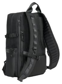 Batoh na notebook Asus ROG Archer Backpack 16" (BP2600) černý

 obrázek produktu 2 z 8