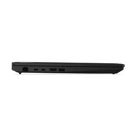 Notebook Lenovo ThinkPad L16 Gen 3 černý

 obrázek produktu 11 z 11