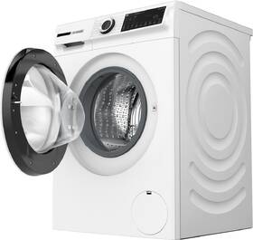 Pračka Bosch WGJ25401BY bílá

 obrázek produktu 6 z 21