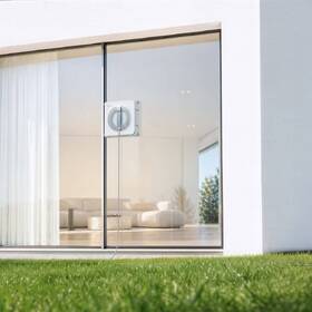Robotický čistič oken Ecovacs WINBOT W2S PRO WHITE bílý

 obrázek produktu 8 z 14