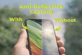 Tvrzené sklo Mobile Origin Screen Guard 3D AR s aplikátorem PRO na Aplple iPhone 17 Pro průhledné

 obrázek produktu 4 z 11