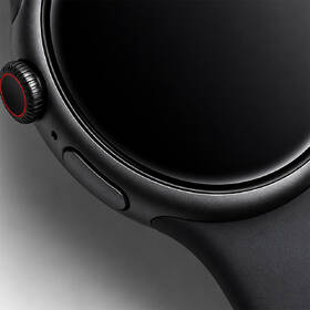 Ochranná fólie 3mk 4-vrstvá Easy4Watch na Samsung Galaxy Fit 3 průhledná

 obrázek produktu 2 z 4
