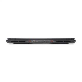 Notebook Acer Nitro 16 (AN16-A91-R3UK) černý

 obrázek produktu 9 z 11