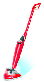 Mop Vileda Easy Cleaning 100° C Hot Spray 

 obrázek produktu 17 z 20