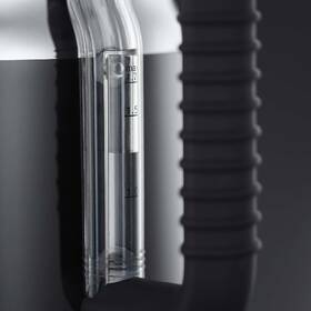 Rychlovarná konvice RUSSELL HOBBS 21671-70 černá

 obrázek produktu 2 z 4