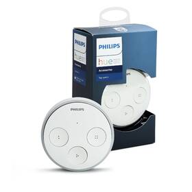 Ovladač Philips Tap 

 obrázek produktu 2 z 8