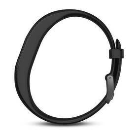 Fitness náramek Garmin vívofit4 (velikost L) černý

 obrázek produktu 6 z 6