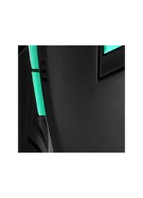 Set PORT DESIGNS AROKH 2 (batoh, myš, headset) černý/tyrkysový

 obrázek produktu 13 z 17