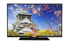 Televize JVC LT-32VH53J černá

 obrázek produktu 4 z 4