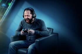 Headset Trust GXT 307B Ravu Gaming pro PC/PS4 modrý

 obrázek produktu 7 z 8
