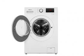 Pračka Hisense WFHV7012 bílý

 obrázek produktu 1 z 3