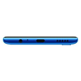 Mobilní telefon HONOR 9X modrý

 obrázek produktu 11 z 15