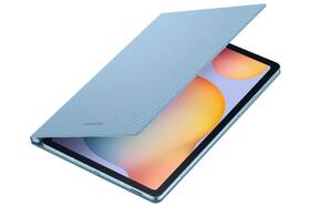 Pouzdro na tablet Samsung na Galaxy Tab S6 Lite modré

 obrázek produktu 4 z 7