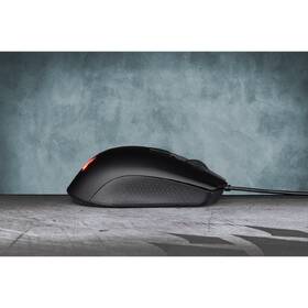 Myš Corsair Harpoon RGB PRO černá

 obrázek produktu 5 z 5