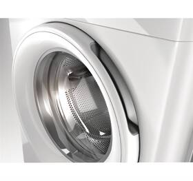 Pračka Whirlpool FWSD61253W EU bílá

 obrázek produktu 4 z 7