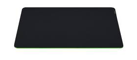 Podložka pod myš Razer Gigantus V2 Large, 45 x 40 cm černá

 obrázek produktu 1 z 4