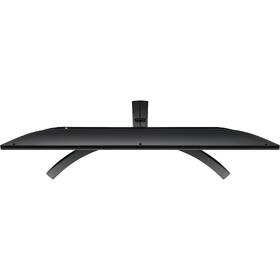 Televize LG 55NANO79 

 obrázek produktu 8 z 12