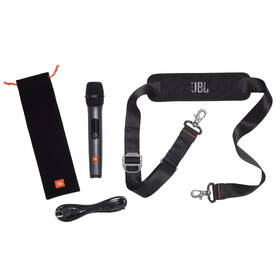 Party reproduktor JBL ON-THE-GO černý

 obrázek produktu 12 z 14