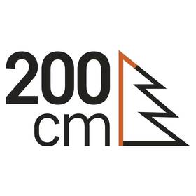 Vánoční osvětlení EMOS 180 LED, 18m, multicolor, programy 

 obrázek produktu 2 z 6