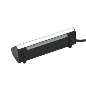 Příslušenství WMF 419040011 Ambient 

 obrázek produktu 3 z 5