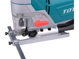 Přímočará pila Total tools TS2081006 

 obrázek produktu 3 z 6