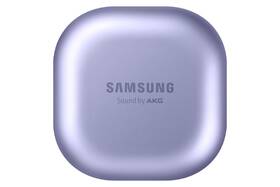 Sluchátka Samsung Galaxy Buds Pro fialová

 obrázek produktu 8 z 8
