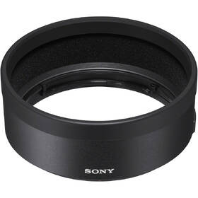 Objektiv Sony FE 35 mm f/1.4 GM černý

 obrázek produktu 8 z 10