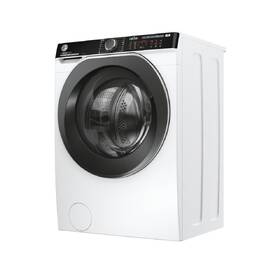 Pračka Hoover HWP4 37AMBC/1-S bílá

 obrázek produktu 5 z 8