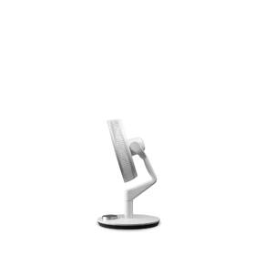 Ventilátor stojanový Duux Whisper Ultimate Smart White+ battery pack 

 obrázek produktu 10 z 20