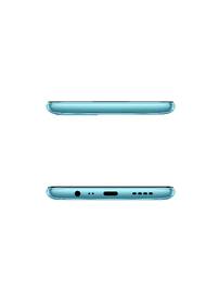 Mobilní telefon realme Narzo 30A modrý

 obrázek produktu 8 z 8
