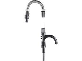 Čerpadlo Extol Premium 8895015 

 obrázek produktu 1 z 7